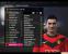 PES 2010 Manchester United 108