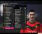 PES 2010 Manchester United 109