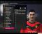 PES 2010 Manchester United 110