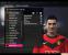 PES 2010 Manchester United 112