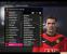 PES 2010 Manchester United 113