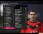PES 2010 Manchester United 114