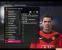 PES 2010 Manchester United 115