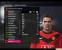 PES 2010 Manchester United 116