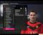 PES 2010 Manchester United 117