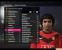 PES 2010 Manchester United 123