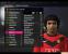 PES 2010 Manchester United 124