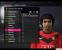 PES 2010 Manchester United 125