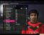 PES 2010 Manchester United 126
