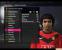 PES 2010 Manchester United 127