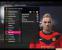PES 2010 Manchester United 132