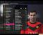 PES 2010 Manchester United 133