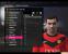 PES 2010 Manchester United 135