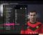 PES 2010 Manchester United 136