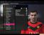PES 2010 Manchester United 137