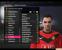 PES 2010 Manchester United 138