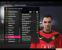 PES 2010 Manchester United 139