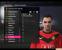 PES 2010 Manchester United 140