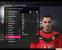 PES 2010 Manchester United 141