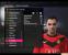 PES 2010 Manchester United 142