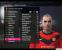 PES 2010 Manchester United 144