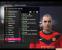 PES 2010 Manchester United 145