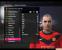 PES 2010 Manchester United 146