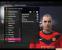 PES 2010 Manchester United 147