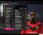 PES 2010 Manchester United 148