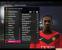 PES 2010 Manchester United 149