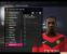 PES 2010 Manchester United 150
