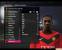PES 2010 Manchester United 151