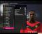 PES 2010 Manchester United 152