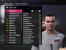 PES 2010 Russland 01