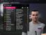 PES 2010 Russland 02