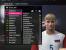 PES 2010 Russland 03