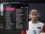 PES 2010 Russland 04