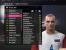 PES 2010 Russland 05