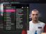 PES 2010 Russland 06