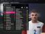 PES 2010 Russland 07