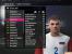 PES 2010 Russland 08