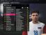PES 2010 Russland 09