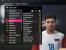 PES 2010 Russland 10