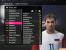 PES 2010 Russland 11