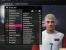 PES 2010 Russland 13