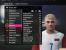 PES 2010 Russland 14