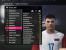 PES 2010 Russland 15