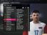 PES 2010 Russland 16
