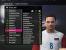 PES 2010 Russland 17