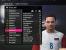 PES 2010 Russland 18